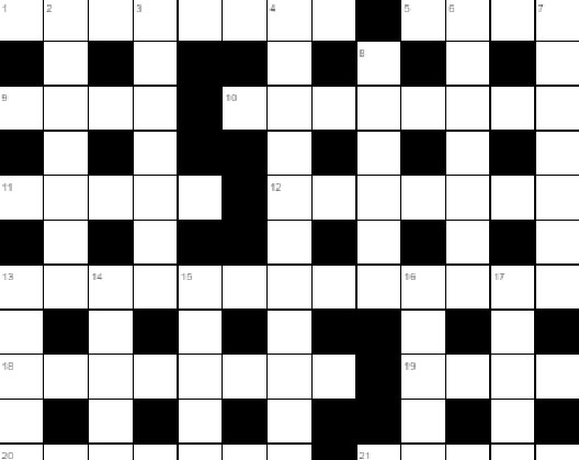 Архив кроссворд. Plank defect crossword clue. Old Fashioned before crossword.