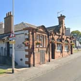 The Tower Inn, in Tranent, which first opened in 1902, was described as ‘the hub’ of its local community by local councillors