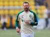 Hibs address Martin Boyle speculation as 'numerous' chats with star craving added responsibility detailed