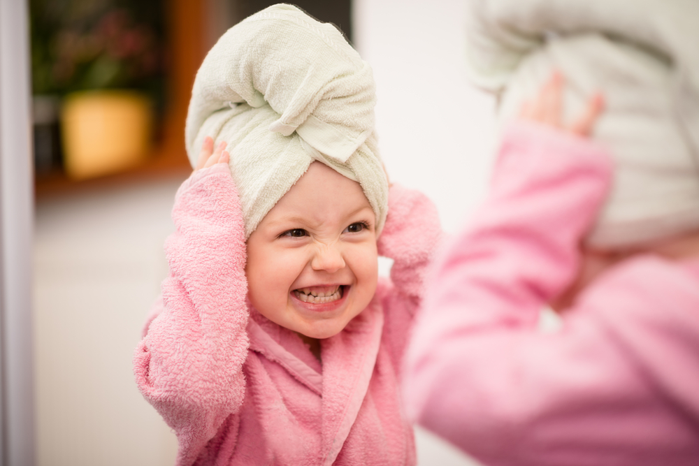 John lewis 2024 pink towels