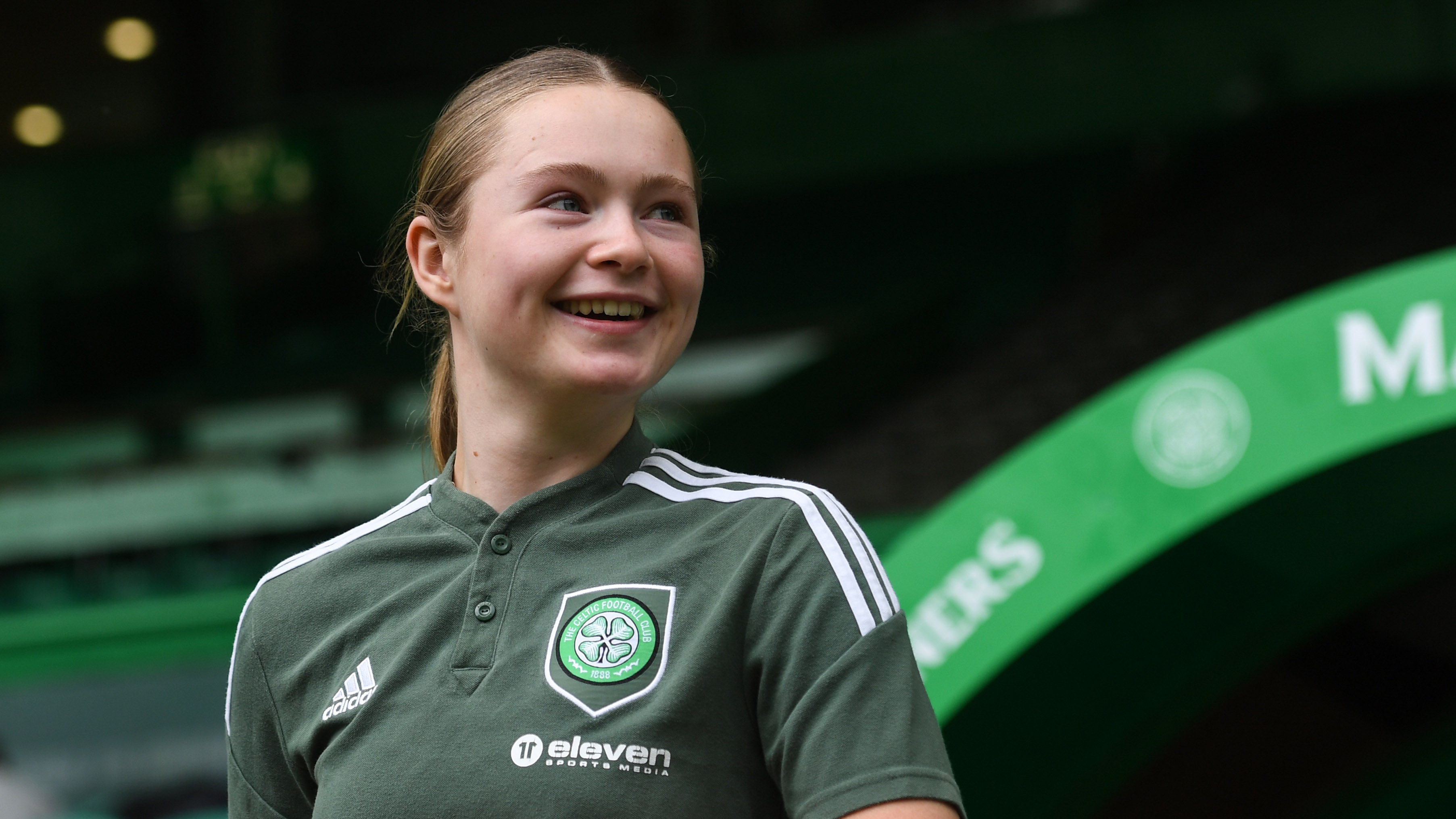 Hearts Capture First Signing Of 2024 From Celtic   20763735  