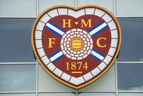 Hearts starlet misses chance to join up with EFL side chasing promotion