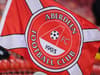 Aberdeen star seeking summer move to 'repay' the club as Celtic receive new bid for striker