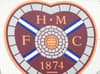 Former Hearts striker quits full-time football to make a new move