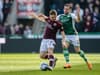 Hearts and Hibs' 2024/25 Scottish Premiership opponents confirmed as 12 team division list locked in