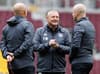 Hearts' plans for Europe including new signings, transfer budget and club investment