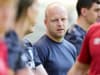 Steven Naismith delivers Hearts transfer verdict on first summer signing as star with 'bags of talent' arrives