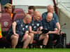Hearts to improve next season as the technical approach enters its next phase