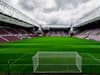 Hearts transfer update as back-up player leaves Tynecastle to gain experience