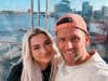 I booked £1,400 flights to Australia to holiday with my gym crush I first spoke to 5 days before