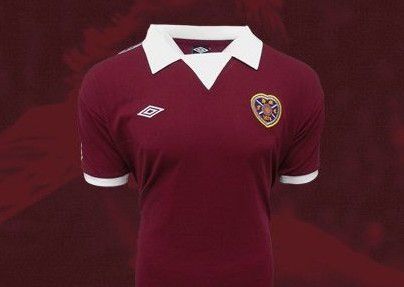 Retro hearts football hot sale shirts