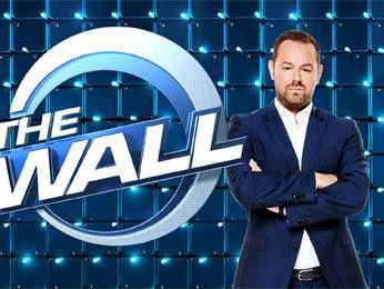 The Wall With Danny Dyer: How To Apply For New BBC One Game Show